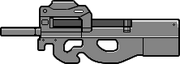 Weapons assaultsmg.png