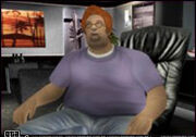 Hilary-1-.jpg
