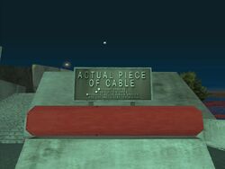 Actual Piece of Cable.jpg