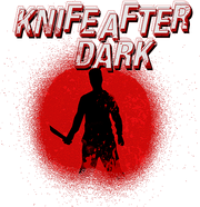 Knife-after-Dark-Logo