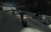 Motorradrennen-03.jpg
