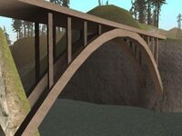 Oram bridge.jpg