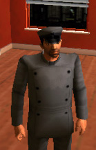 Driver-1-.jpg
