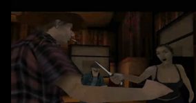 First Date 1.png