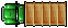 Barracks, A.png