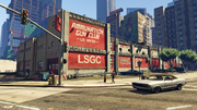 GTA-V-Handbuch Schießstände und Waffenverbesserungen.png