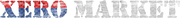 Xero-Market-Logo.png