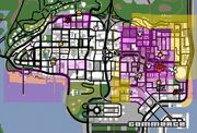 SA Stadtplan mit Bandengebieten.jpg