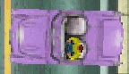 Thunderhead1.jpg