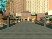 Gallery368