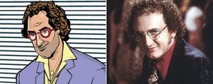 Rosenberg vs Kleinfeld.jpg