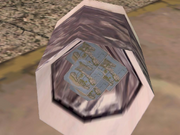 Vice-City-Karte-SA-Mülleimer.png