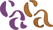 CaCa-Logo.png