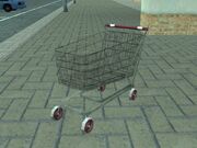 Einkaufswagen, SA.jpg