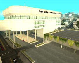 Gallery389.jpg
