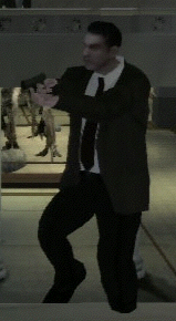 Jüdischer Mob.png