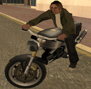 WMYST (ID 101).jpg