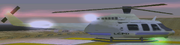 GTAPDheli.png