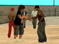 Drogendealer 003.jpg