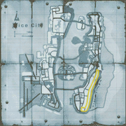 Ocean-Drive-Map, VC.png
