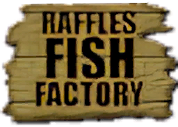 Raffle's-Fish-Factory-Logo, III.png