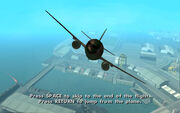 Takeoff-AT400-at-LSX.jpg