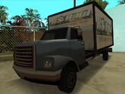 Yankee, Ganton, SA.jpg