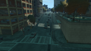 GTA IV Rand Avenue.png
