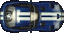 Beast GTS, 1.png