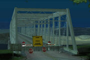 Strassensperre 05.jpg
