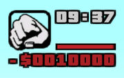 GTA San Andreas Negativer Betrag.jpg