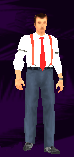 Boyd Schidt.png