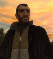Nikobellicsunset.png