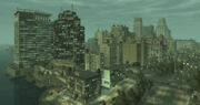 AlderneyCity-GTA4-northwestwards.jpg