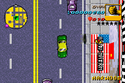 Derdealer2