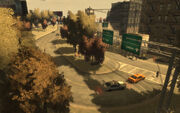 Downrock-loop-01.jpg