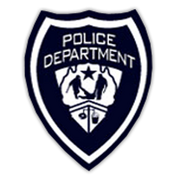 PD.png