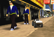 RC-Triaden-Terror, LCS 2.png