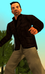 GTALCS characters ToniCipriani.png