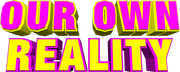 Our-own-Reality.com-Logo.png