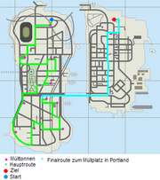 Turbomüll Staunton Island.png
