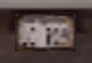 Vehicle license plate (GTA3).jpg