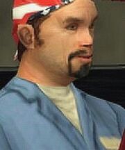 Jethro in SA.jpg