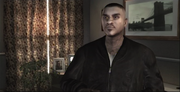 Santo.png