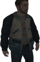 Oleg Minkov.png