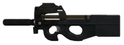 AssaultSMG-.png