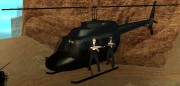 180px-Maverick-GTASA-CIA-front.jpg