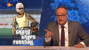Heute Show GTA.png