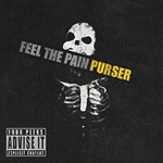 Feel-the-Pain-Logo.png