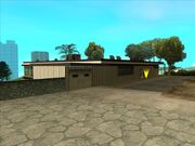 Gallery201.jpg